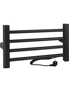 Полотенцесушитель электрический BRIMIX СА-08120K