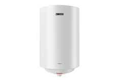 Водонагреватель Zanussi ZWH/S 30 Lorica НС-1237167