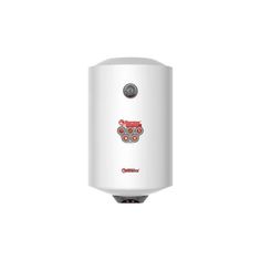 Водонагреватель накопительный THERMEX Praktik-100V 100 л белый