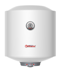 Водонагреватель накопительный THERMEX 50 V 50 л белый