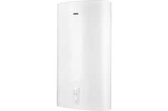 Водонагреватель Zanussi ZWH/S 100 Artendo DRY НС-1237372