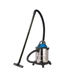 Промышленный пылесос 1400Вт,объём 20л, РОЗЕТКА д/эл.инстр.2200Вт, СОЮЗ,ПСС-7420