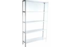 Gigant Стеллаж СТФЛ , G-СТФЛ-1036-2,0