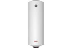 Накопительный водонагреватель Термекс Thermo 150 V ЭдЭ001784 Thermex