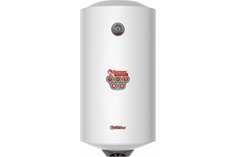 Накопительный водонагреватель Термекс Thermo 50 V Slim ЭдЭ001781 Thermex