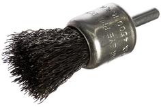 Корщетка-кисть для дрели 25 мм Gigant G-11040