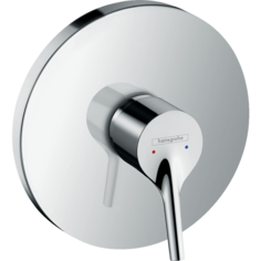 Talis S Смеситель для душа однорычажный, СМ 72605000 Hansgrohe