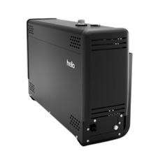 Парогенератор Helo STEAM 34 3,4 кВт