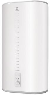 Водонагреватель накопительный Electrolux EWH 80 80 л белый