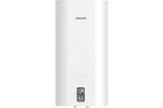 Водонагреватель накопительный Philips AWH1627/51 80YD 2000 Вт