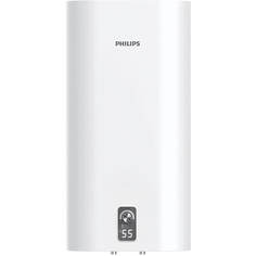 Водонагреватель накопительный Philips AWH1626/51 50YD 2000 Вт