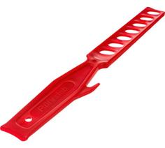 Миксер ручной HARDY 0860-810028K