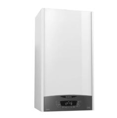 Котел конденсационный Ariston СLAS ONE 24 RDC