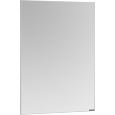 Зеркало AQUATON ФИДЖИ 60 (1A179502FG010)