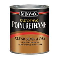 Лак Minwax 71029