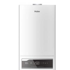 Настенный газовый котел Haier ProLine 2.14 Ti