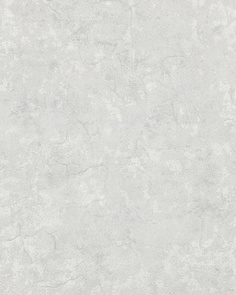 Обои Prima Italiana 80542