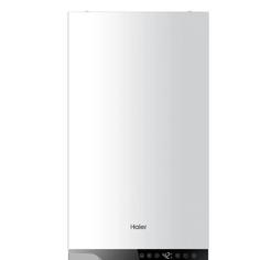 Настенный газовый котел Haier TechLine 1.18 Ti