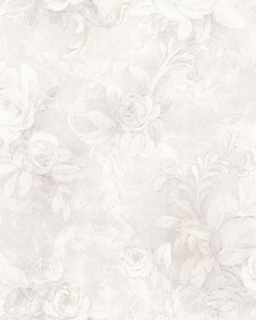 Обои Prima Italiana 80503