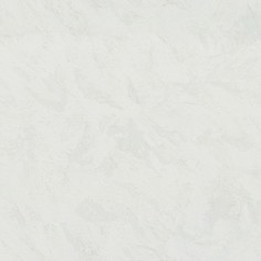 Обои Euro Decor 8064-11 Tyrol