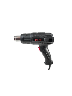 ФЕН СТРОИТЕЛЬНЫЙ PHG2000-D P.I.T.