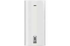 Водонагреватель Zanussi Azurro ZWH/S 50 НС-1237174