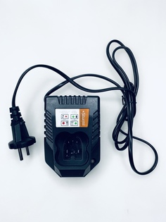 Зарядное устройство STURM CD3318LP.v2.1-46, ZAP070939 Sturm!