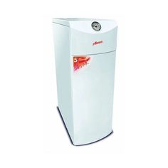 Напольный газовый котел Артек КСГ-16 A