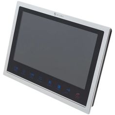 Монитор видеодомофона SECURIC 10,1" формата AHD(1080P), с (ATX, APFC,