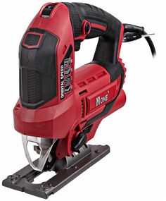 Лобзик NUMBER ONE JS900/100-PRO