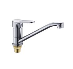 Смеситель для кухни Potato P49218
