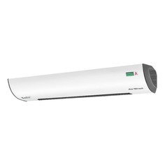 Завеса тепловая BHC-L15S09-SP Ballu
