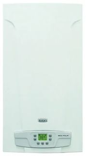 Котел газовый Baxi ECO Four 1.14 F (14 кВт) Одноконтурный