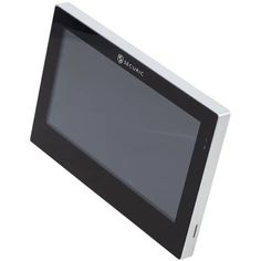 Монитор видеодомофона SECURIC 7" формата AHD(1080P), с (ATX, APFC,