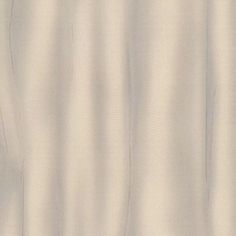 Обои 7172-12 Euro Decor Glossy Eurodecor