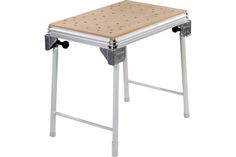 Многофункциональный стол Festool MFT KAPEX 495465