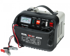 Устройство зарядное BRAIT BC-40
