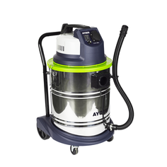 Пылесос строительный AYGER CVC-50L