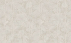 Обои Profi Deco 60437-03 Corsica флизелиновые 1_06x10м Эрисманн