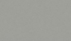 Обои WALLSECRET BASIC 8781-08 флизелиновые 1_06Х10м