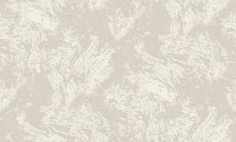 Обои Ateliero Cosmopolitan 98613 флизелиновые 1.06х10м