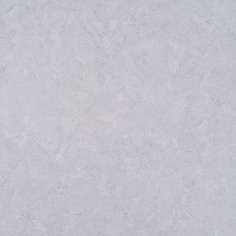 Обои EcoLine Гамма 10837-05 флизелиновые 1_06Х10м