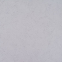 Обои EcoLine Гамма 10837-08 флизелиновые 1_06Х10м