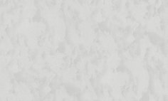 Обои Wall Decor Exclusive 75186-42 флизелиновые 1_06x10 м