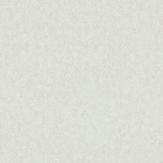 Обои WallS Pro Елизавета 4236-1 флизелиновые 1_06x10 м Московская Обойная Фабрика