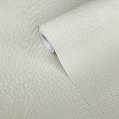 Обои Profi Deco Pixel 60255-02 флизелиновые 1_06x10м. Эрисманн