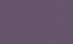 Обои Ateliero Textura 285135 флизелиновые 1.06x10 м