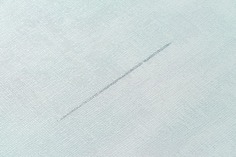 Обои EcoLine Блейн 10828-03 флизелиновые 1_06x10м
