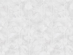 Обои Profi Deco 60437-04 Corsica флизелиновые 1_06x10м Эрисманн