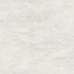 Обои DIAMOND 5038-00 Kurasao флизелиновые 1_06x10м